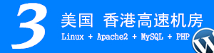 덯浑୎楟捫쒉᝔